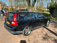 2010 volvo v70 2.5t momentum personenauto - afbeelding 5 van  22