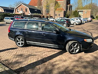 2010 volvo v70 2.5t momentum personenauto - afbeelding 6 van  22