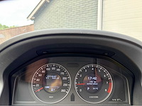 2010 volvo xc60 automaat 2.0t kinetic personenauto - afbeelding 6 van  10