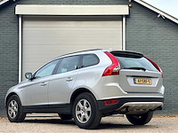 2010 volvo xc60 automaat 2.0t kinetic personenauto - afbeelding 7 van  10