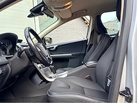 2010 volvo xc60 automaat 2.0t kinetic personenauto - afbeelding 9 van  10