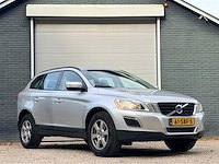 2010 volvo xc60 automaat 2.0t kinetic personenauto - afbeelding 13 van  16