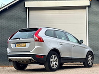 2010 volvo xc60 automaat 2.0t kinetic personenauto - afbeelding 15 van  16