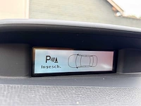 2010 volvo xc60 automaat 2.0t kinetic personenauto - afbeelding 7 van  16