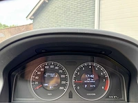 2010 volvo xc60 automaat 2.0t kinetic personenauto - afbeelding 8 van  16