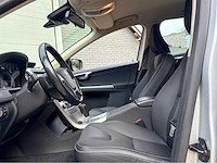 2010 volvo xc60 automaat 2.0t kinetic personenauto - afbeelding 14 van  16