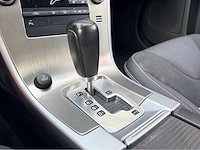 2010 volvo xc60 automaat 2.0t kinetic personenauto - afbeelding 16 van  16