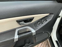 2010 volvo xc90 4.4 v8 executive personenauto - afbeelding 5 van  40