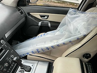 2010 volvo xc90 4.4 v8 executive personenauto - afbeelding 7 van  40