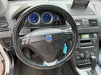 2010 volvo xc90 4.4 v8 executive personenauto - afbeelding 8 van  40