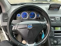 2010 volvo xc90 4.4 v8 executive personenauto - afbeelding 10 van  40