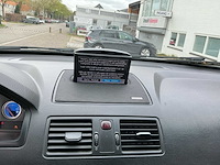 2010 volvo xc90 4.4 v8 executive personenauto - afbeelding 11 van  40