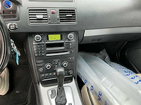 2010 volvo xc90 4.4 v8 executive personenauto - afbeelding 13 van  40
