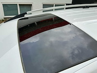 2010 volvo xc90 4.4 v8 executive personenauto - afbeelding 15 van  40