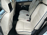 2010 volvo xc90 4.4 v8 executive personenauto - afbeelding 17 van  40