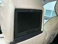 2010 volvo xc90 4.4 v8 executive personenauto - afbeelding 18 van  40