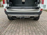 2010 volvo xc90 4.4 v8 executive personenauto - afbeelding 20 van  40