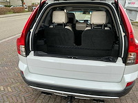 2010 volvo xc90 4.4 v8 executive personenauto - afbeelding 21 van  40