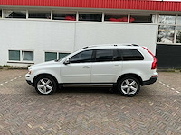 2010 volvo xc90 4.4 v8 executive personenauto - afbeelding 12 van  40