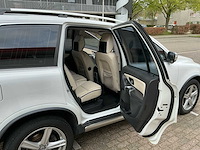 2010 volvo xc90 4.4 v8 executive personenauto - afbeelding 25 van  40