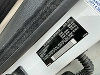 2010 volvo xc90 4.4 v8 executive personenauto - afbeelding 28 van  40