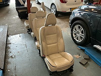 2010 volvo xc90 4.4 v8 executive personenauto - afbeelding 29 van  40