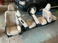 2010 volvo xc90 4.4 v8 executive personenauto - afbeelding 30 van  40