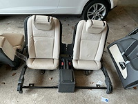 2010 volvo xc90 4.4 v8 executive personenauto - afbeelding 32 van  40