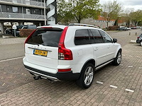 2010 volvo xc90 4.4 v8 executive personenauto - afbeelding 34 van  40