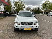 2010 volvo xc90 4.4 v8 executive personenauto - afbeelding 38 van  40