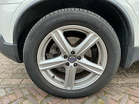 2010 volvo xc90 4.4 v8 executive personenauto - afbeelding 39 van  40