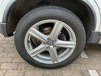 2010 volvo xc90 4.4 v8 executive personenauto - afbeelding 2 van  15