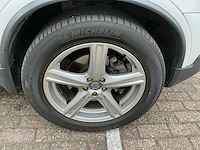 2010 volvo xc90 4.4 v8 executive personenauto - afbeelding 3 van  15