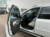 2010 volvo xc90 4.4 v8 executive personenauto - afbeelding 4 van  15