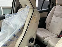 2010 volvo xc90 4.4 v8 executive personenauto - afbeelding 5 van  15