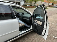 2010 volvo xc90 4.4 v8 executive personenauto - afbeelding 11 van  15