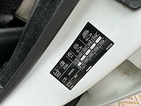 2010 volvo xc90 4.4 v8 executive personenauto - afbeelding 12 van  15