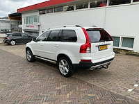 2010 volvo xc90 4.4 v8 executive personenauto - afbeelding 10 van  15