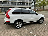 2010 volvo xc90 4.4 v8 executive personenauto - afbeelding 15 van  15