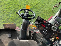 2010 vredo vt3936 19000v zelfrijdende mestverspreider - afbeelding 28 van  42