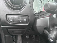 2011 - alfa romeo - mito - 1.3 jtdm eco bns ex. - 13-xkp-3 - afbeelding 11 van  18