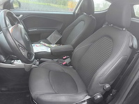 2011 - alfa romeo - mito - 1.3 jtdm eco bns ex. - 13-xkp-3 - afbeelding 5 van  18