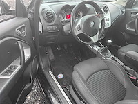 2011 - alfa romeo - mito - 1.3 jtdm eco bns ex. - 13-xkp-3 - afbeelding 16 van  18