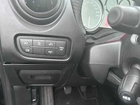 2011 - alfa romeo - mito - 1.3 jtdm eco bns ex. - 13-xkp-3 - afbeelding 3 van  18