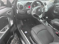 2011 - alfa romeo - mito - 1.3 jtdm eco bns ex. - 13-xkp-3 - afbeelding 16 van  18