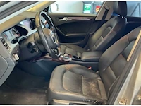 2011 - audi - a4 avant - 1.8 tfsi pro l. bns 09-pgz-7 iaw - afbeelding 3 van  8