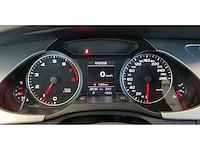 2011 - audi - a4 avant - 1.8 tfsi pro l. bns 09-pgz-7 iaw - afbeelding 4 van  8