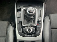 2011 - audi - a4 avant - 1.8 tfsi pro line s - personenauto - afbeelding 9 van  13