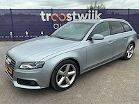 2011 - audi - a4 avant - 1.8 tfsi pro line s - personenauto - afbeelding 1 van  7