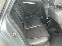 2011 - audi - a4 avant - 1.8 tfsi pro line s - personenauto - afbeelding 5 van  7